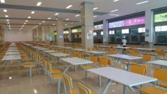 互联网+餐饮打造国家级餐桌