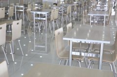 2016年中国餐饮业十大品牌榜