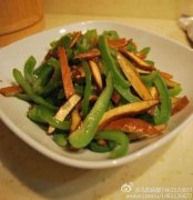 集团餐2.0时代品牌转型升级标准化不容忽视！