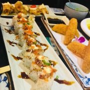 继续宋代的菜谱，他可以煮222种竹笋