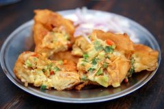 江门工地食堂承包托管