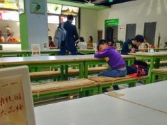 今年，青岛市教育局承担的三项市政工作全部完成