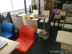 几家商场和餐馆被列入失火行为名单