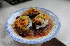 江苏食品排名：上半年苏州食品饮料收入超过200亿元