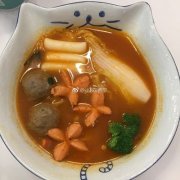 节前钱去哪儿了食物是人民的食物食品消费增长迅速