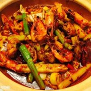 2017年，中国餐饮业十大品牌连续三年揭晓中国集团餐饮十大知名品牌