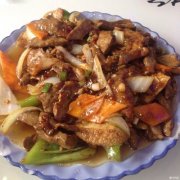 看完这八家公司的食堂，90%的人想辞职！