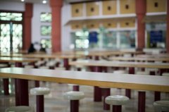 抗日战争第二版深夜食堂