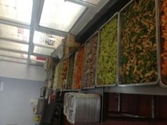 锦州市食品药品监督管理局发布旅游团膳食食品安全风险预警