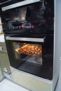 进口博览食品饮料物流配送方案公布总库存物资统一配送