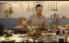 你出去吃饭时，谁来付撞车费（图）唐山渤海新闻网社会新闻