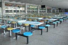 论2015年团圆聚餐阳城刀剑自律