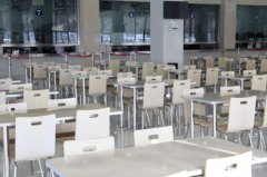 岷县合金钢丝笼网生产企业特点