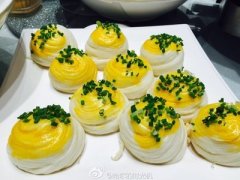 跑步、受罚、被抓……集团餐饮业是如何成为高风险行业的