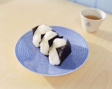 宁夏宁电光伏材料有限公司破产资产拍卖公告