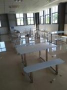 企业聚餐宝服务于企业级餐饮管理，其次是供应链金融