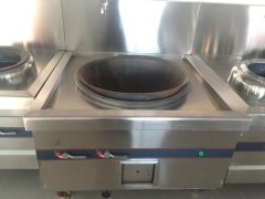 任正非：如果你从事管理工作，你应该经常聚在一起吃饭