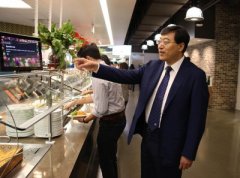 深入了解餐饮运营平台，解决餐饮老板的痛点