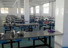食品饮料垂直新媒体三方资本繁荣市场价值翻了一番