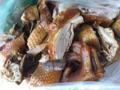2018年中国集团餐饮行业研究报告发布轰动，集团餐饮2.0时代已经到来！