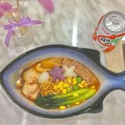 2018年中国美食潮流：听12家大咖啡馆