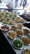 深夜流浪猫餐厅据说这是2018年拯救宠物的最佳方式！