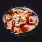 生存重新定位高端食品，开始走向文明