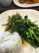 体重过大不可口的熟食浪费的主要原因