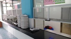 团购市场进入健康发展轨道
