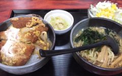 天津市中小学食堂管理办法发布：将配备中小学食堂大厨