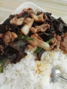 听信伟佳将在受到台湾商界抵制后退出伟泉董事会