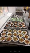 外出：酒店新产品获得人才团队提供酒店门票、餐厅等查询和预订