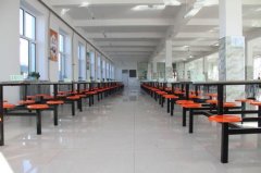 Aqiwei为中国100强餐饮企业中的近一半提供服务