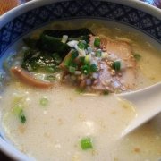 RFID对餐饮业的影响