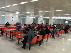 为了帮助郑州首个单式和多式联运跨境新落地，新鲜供应链依赖什么