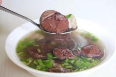 王一光中央厨房项目研究：扩大生产规模，不断扩大市场