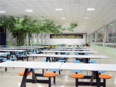 温暖！中国信阳电视网独家新闻网站——习近平春季关切