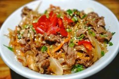 上海食堂承包公司推荐:全麦面包的做法