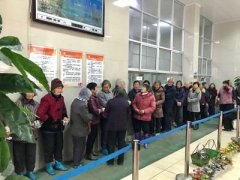 上海醉蟹的做法