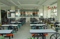 食堂外包推荐食谱:莲子芡实粥的做法