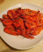 上海食堂承包-大枣核桃小米粥的做法
