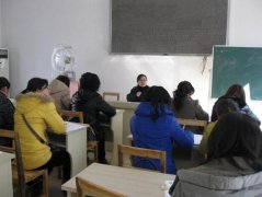 中膳团餐老厨师推荐祖传技艺烹制烤鱼