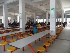 团餐公司指点餐厅经理如何处理醉酒客户的投诉