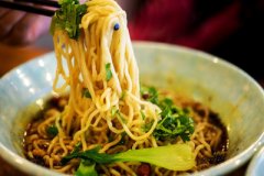 承包食堂竟有这么大好处,还不快行动！
