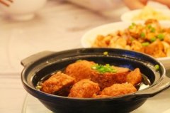 团餐是什么？相关问题详解