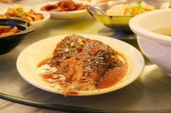 团餐行业面对的困难是什么？发展趋势是否可行？已解答