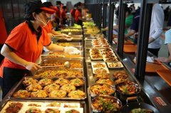 餐饮管理五常法，已推荐