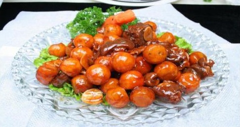 团餐的运营模式有哪些？已回答