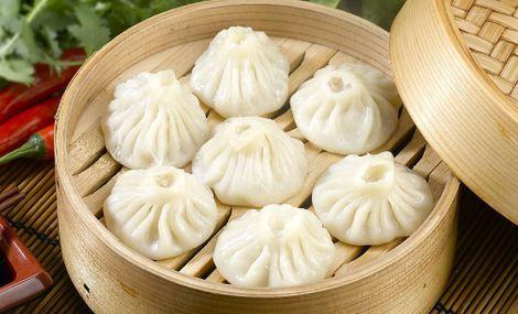食堂外包：灌汤美食做法秘诀，做法详细，包你学会哦！