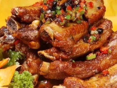 食堂托管|精致的美食送给精致的你，已推荐